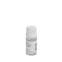Organic Pine Oil